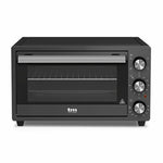 Forno a Convenzione 20 L TM Electron 250ºC - Eccellenza in Cucina - Augustea Shop
