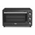 Forno a Convenzione 20 L TM Electron 250ºC - Eccellenza in Cucina - Augustea Shop