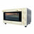 Fornello TM Electron (Ricondizionati B) - Augustea Shop