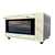 Friggitrice TM Electron 1500 W (43,5 x 26,5 x 38 cm) - Augustea Shop