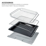 Fornello TM Electron (Ricondizionati B) - Augustea Shop