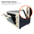 Fornello TM Electron (Ricondizionati B) - Augustea Shop