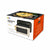 Fornello TM Electron (Ricondizionati B) - Augustea Shop