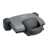 Grill TM Electron 1800 W - Augustea Shop