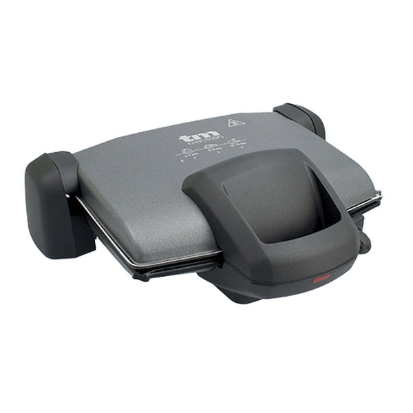 Grill TM Electron 1800 W - Augustea Shop