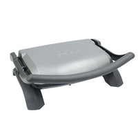 Grill TM Electron (32 x 22 cm) - Augustea Shop