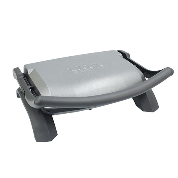 Grill TM Electron (32 x 22 cm) - Augustea Shop