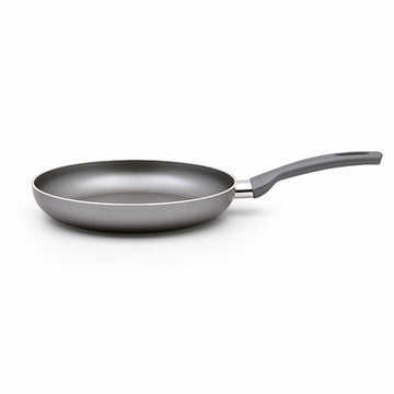 Padella antiaderente TM Home Ø 20 cm Alluminio