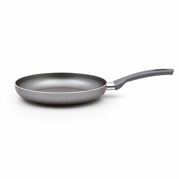 Padella antiaderente TM Home Ø 20 cm Alluminio - Augustea Shop