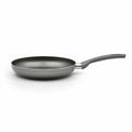 Padella antiaderente TM Home Ø 24 cm Alluminio