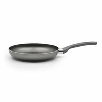 Padella antiaderente TM Home Ø 24 cm Alluminio - Augustea Shop