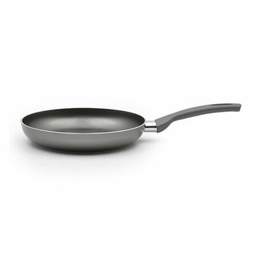 Padella antiaderente TM Home Ø 24 cm Alluminio