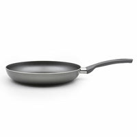 Padella antiaderente TM Home Ø 28 cm Alluminio - Augustea Shop