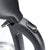 Bollitore TM Electron 1,7 L Cristallo Vetro Borosilicato - Augustea Shop