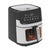 Friggitrice ad Aria TM Electron 1700 W 6,5 L - Augustea Shop