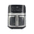Friggitrice ad Aria TM Electron 1700 W 6,5 L - Augustea Shop