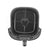 Friggitrice ad Aria TM Electron 1700 W 6,5 L - Augustea Shop