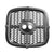 Friggitrice ad Aria TM Electron 1700 W 6,5 L - Augustea Shop