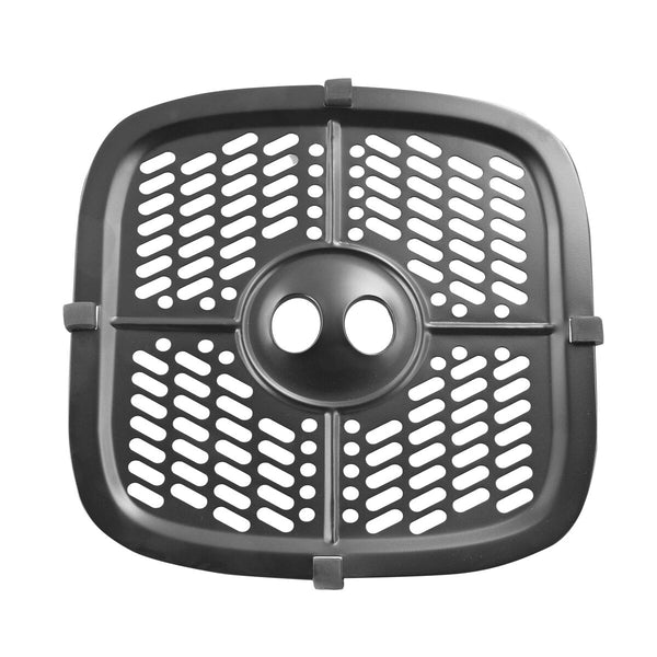 Friggitrice ad Aria TM Electron 1700 W 6,5 L - Augustea Shop