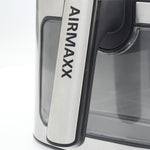 Friggitrice ad Aria TM Electron 1700 W 6,5 L - Augustea Shop