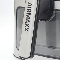 Friggitrice ad Aria TM Electron 1700 W 6,5 L - Augustea Shop