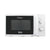 Microonde con Grill TM Electron Bianco 700 W 20 L - Augustea Shop