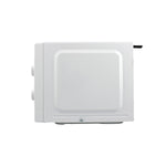 Microonde con Grill TM Electron Bianco 700 W 20 L - Augustea Shop