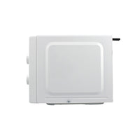 Microonde con Grill TM Electron Bianco 700 W 20 L - Augustea Shop
