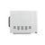 Microonde con Grill TM Electron Bianco 700 W 20 L - Augustea Shop