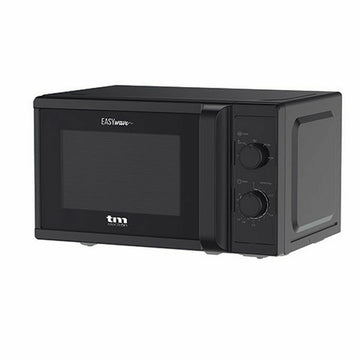 Microonde TM Electron TMPMW002BLK (Ricondizionati B)