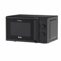 Microwave TM Electron TMPMW002BLK (Refurbished B)