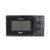 Microonde TM Electron Nero 700 W 20 L - Augustea Shop