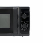 V2HB61ED8B835353AAB73F27E4863438A7CR6932795P3