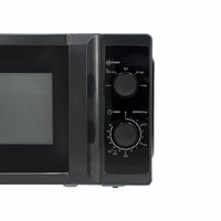 V2HB61ED8B835353AAB73F27E4863438A7CR6932795P3