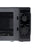 Microonde TM Electron Nero 700 W 20 L - Augustea Shop