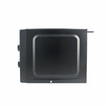 V2HF1400E1E5D51C9984B4CD40F15511AD5R6932797P5