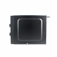 V2HF1400E1E5D51C9984B4CD40F15511AD5R6932797P5