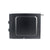 Microonde TM Electron Nero 700 W 20 L - Augustea Shop