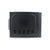 Microonde TM Electron Nero 700 W 20 L - Augustea Shop