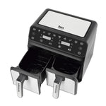 Friggitrice ad Aria TM Electron 1700 W 8 L - Augustea Shop