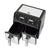 Friggitrice ad Aria TM Electron 1700 W 8 L - Augustea Shop
