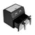 Friggitrice ad Aria TM Electron 1700 W 8 L - Augustea Shop