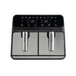 Friggitrice ad Aria TM Electron 1700 W 8 L - Augustea Shop