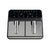 Friggitrice ad Aria TM Electron 1700 W 8 L - Augustea Shop
