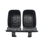 Friggitrice ad Aria TM Electron 1700 W 8 L - Augustea Shop