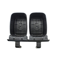Friggitrice ad Aria TM Electron 1700 W 8 L - Augustea Shop