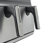 V6HEB64138EB97FAC16D1C3F546CC490A0AR5366421P5