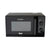 Microonde con Grill TM Electron Nero 700 W 20 L - Augustea Shop