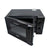 Microonde con Grill TM Electron Nero 700 W 20 L - Augustea Shop