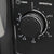 Microonde con Grill TM Electron Nero 700 W 20 L - Augustea Shop